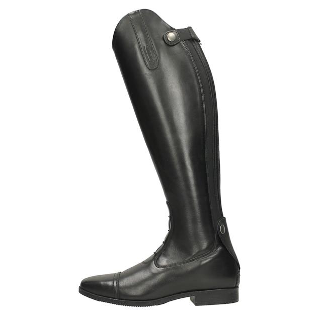 Bottes Excellent Epplejeck Noir