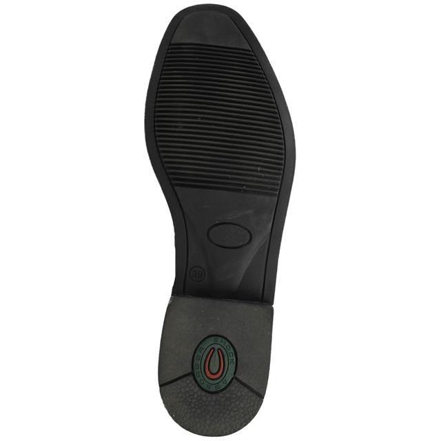 BOTTES EXCELLENT XLW EPPLEJECK Noir
