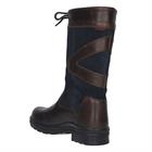 Bottes Greenwich Horka Bleu foncé