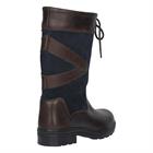 Bottes Greenwich Horka Bleu foncé