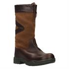 Bottes Greenwich Horka Marron clair