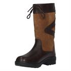 Bottes Greenwich Horka Marron clair