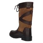 Bottes Greenwich Horka Marron clair