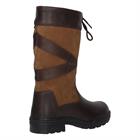 Bottes Greenwich Horka Marron clair