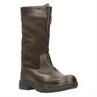 Bottes Greenwich Horka Marron