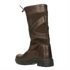 Bottes Greenwich Horka Marron