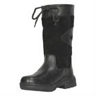 Bottes Greenwich Horka Noir