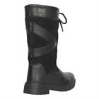 Bottes Greenwich Horka Noir