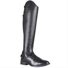 Bottes Hugo Hommes QHP Noir