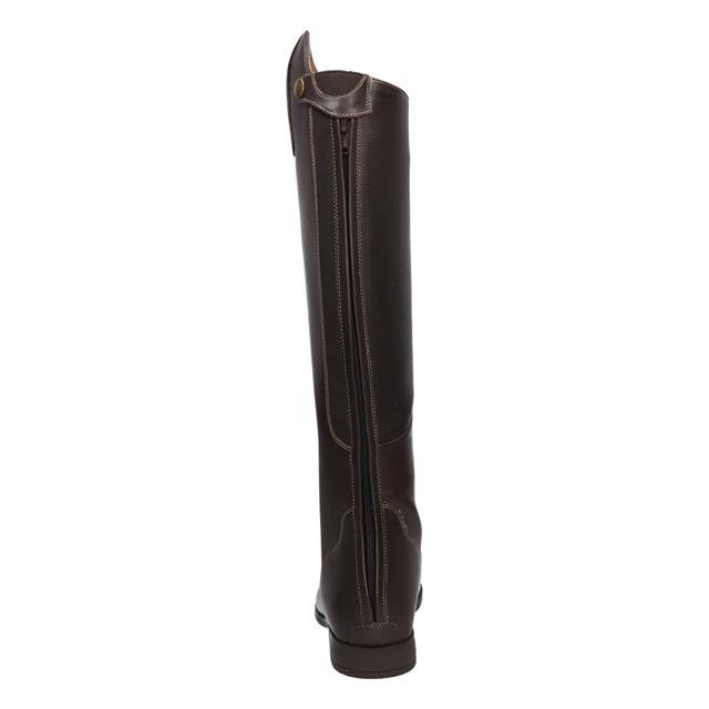 BOTTES ISIDORA EPPLEJECK Marron