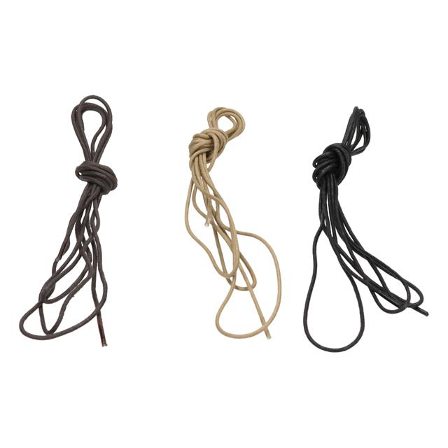 BOTTES ISIDORA EPPLEJECK Marron