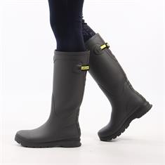 Bottes Kelmarsh Ariat Gris