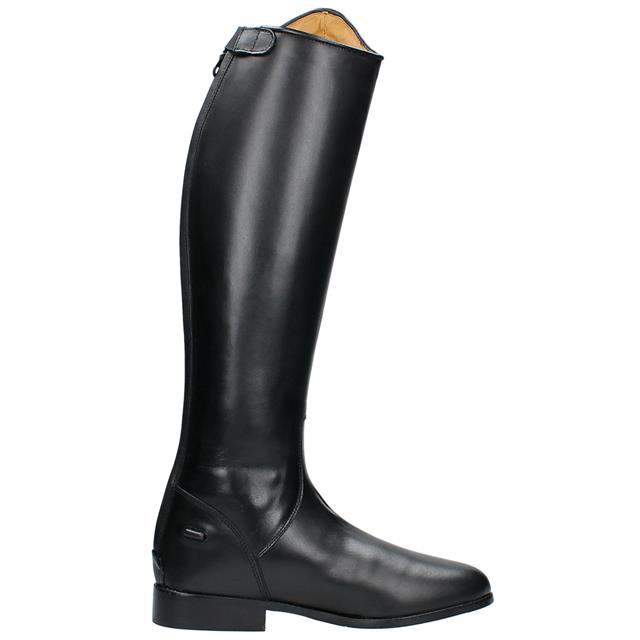 Bottes Limoges Epplejeck Noir