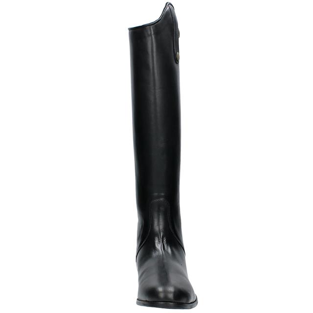 Bottes Limoges Epplejeck Noir