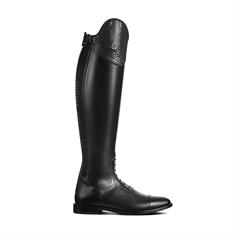 Bottes Linus Jump Pitone Cavallo