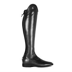Bottes Linus Slim Cavallo Noir