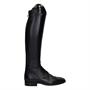 Bottes Luca Junior Petrie Noir-noir