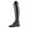 Bottes Luca Petrie Noir-noir
