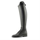 Bottes Luca Petrie Noir-noir