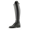 Bottes Luca Petrie Noir-noir
