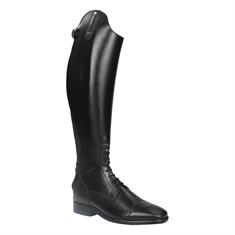 Bottes Melbourne Hommes Petrie