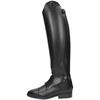 Bottes Melbourne Junior Petrie Noir