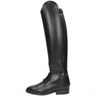 Bottes Melbourne Junior Petrie Noir