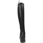 Bottes Melbourne Junior Petrie Noir