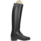Bottes Melbourne Junior Petrie Noir