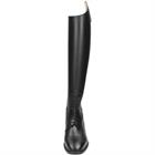 Bottes Melbourne Junior Petrie Noir