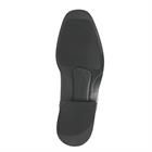 Bottes Melbourne Junior Petrie Noir