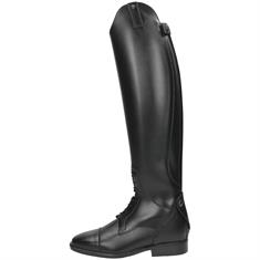 Bottes Melbourne Junior Petrie Noir
