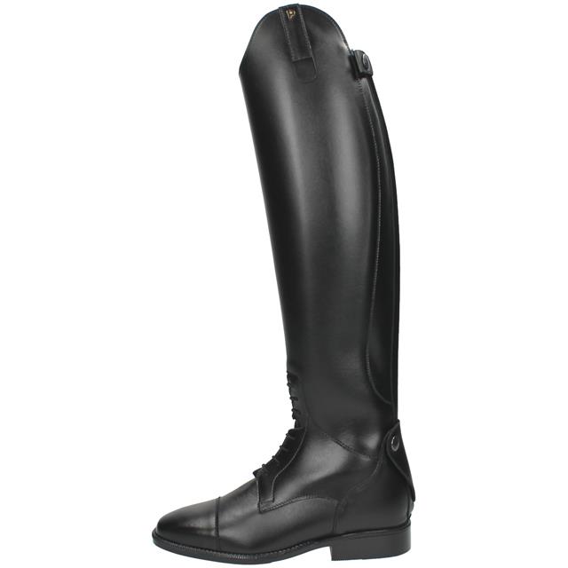 Bottes Melbourne Junior Petrie Noir