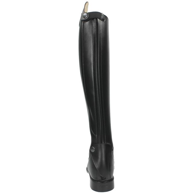 Bottes Melbourne Junior Petrie Noir