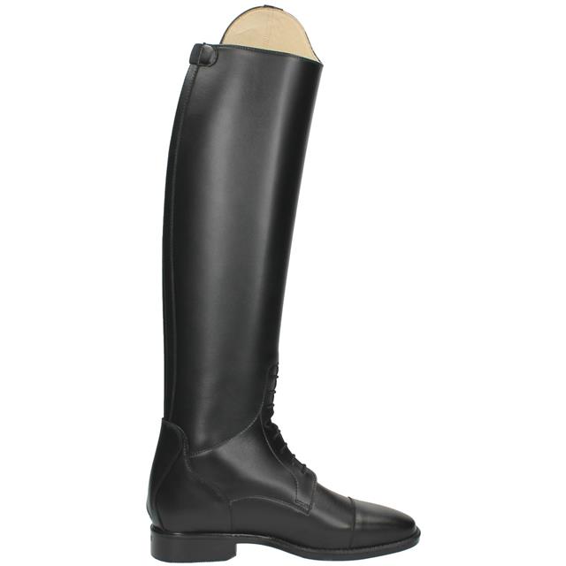 Bottes Melbourne Junior Petrie Noir