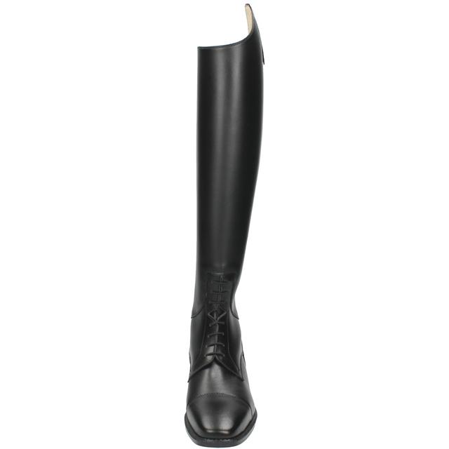 Bottes Melbourne Junior Petrie Noir