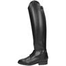 Bottes Melbourne Junior Petrie Noir