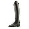 Bottes Melbourne Petrie Noir