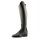 Bottes Melbourne Petrie Noir