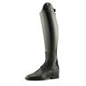 Bottes Melbourne Petrie Noir