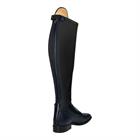 Bottes Napoli Petrie Bleu foncé