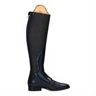 Bottes Napoli Petrie Bleu foncé