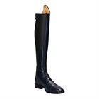 Bottes Napoli Petrie Bleu foncé