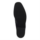 Bottes Napoli Petrie Bleu foncé