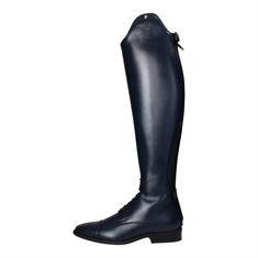 Bottes Napoli Petrie Bleu foncé