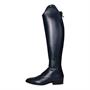 Bottes Napoli Petrie Noir