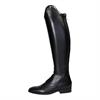 Bottes Napoli Petrie Noir