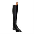 Bottes Napoli Petrie Noir