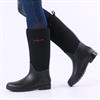 Bottes Neolite Covalliero Noir