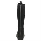 Bottes Neolite Covalliero Noir